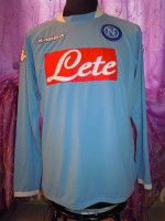 /album/a2005-2006/serie-c-sponsor-lete-jpg/